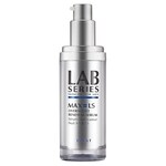 Max LS Overnight Renewal Serum