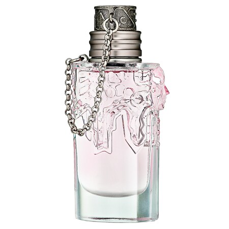 Thierry Mugler, Thierry Mugler Womanity, Thierry Mugler fragrance, Thierry Mugler perfume, perfume, fragrance, shower gel, beauty launch