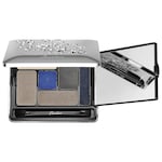 Écrin 6 Couleurs Eyeshadow Palette - Place Vendôme
