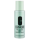 Mild Clarifying Lotion