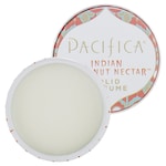 Indian Coconut Nectar Perfume