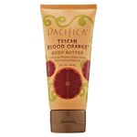 Tuscan Blood Orange Body Collection