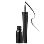 Long-Lasting 12HR Wear Eye Liner