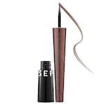 SEPHORA COLLECTION - Long-Lasting 12HR Wear Eye Liner