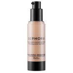 SEPHORA COLLECTION - Perfecting Cover Foundation