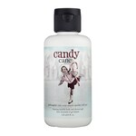 Candy Cane™ Foaming Bubble Bath and Shower Gel