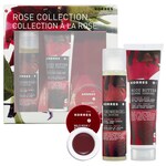 Rose Collection