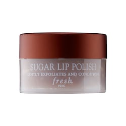 Sugar Lip Polish Sugar Lip Polish