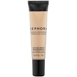 SEPHORA COLLECTION - Perfecting Cover Concealer