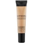 Perfecting Cover Concealer