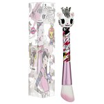 Siberia Blush Brush