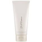 pureDKNY Body Butter