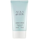 Acqua di Gioia Body Lotion