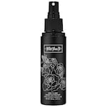 Lock 'N Load Makeup Setting Mist