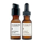 Eye Lift Synergy