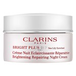 Bright Plus HP Repairing Brightening Night Cream