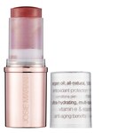 Argan Color Stick