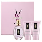 Parisienne Gift Set