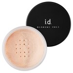 bareMinerals XL Original Mineral Veil
