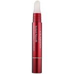 Instant Smooth Line Correcting Concentrate