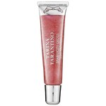 Sparklicity Gloss