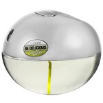 Be Delicious Eau de Toilette