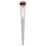 Pro Foundation Airbrush #56
