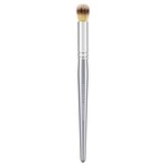Pro Concealer Airbrush #57