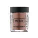 True Romance Pigments