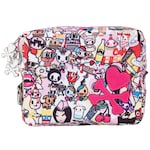Sodashop Makeup Bags