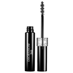 Dior - Diorshow 360 Mascara