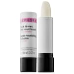 Super Nourishing Lip Balm