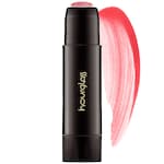 Aura Sheer Cheek Stain