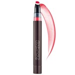 Aura Sheer Lip Stain
