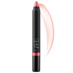 Velvet Gloss Lip Pencil
