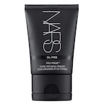Pro-Prime™ Pore Refining Primer - Oil-Free