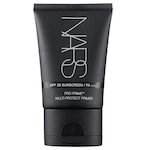 Pro-Prime™ Multi-Protect Primer SPF 30 Sunscreen / PA +++