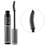 Multiplex 3D Lashes Volumizing & Thickening Mascara