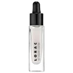 3D Liquid Lustre