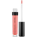 Lab Shine Lip Gloss