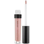 Lab Shine Lip Gloss
