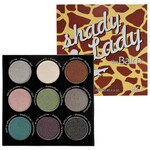 Shady Lady® Vol. 3