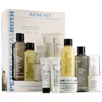 Blemish Buster Kit