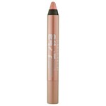 24/7 Glide-On Shadow Pencil