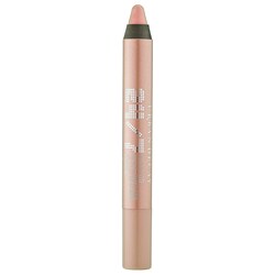 Urban Decay - 24/7 Glide-On Shadow Pencil