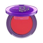Afterglow Glide-On Cheek Tint