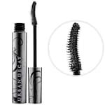 Urban Decay - Supercurl Curling Mascara
