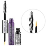 Lush Lash System