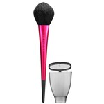 I.T. Flat Powder Brush