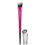 I.T. Cream Blush Brush